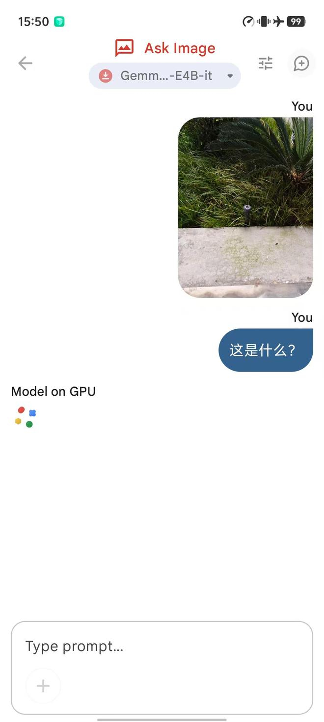 （图源：雷科技制图）
