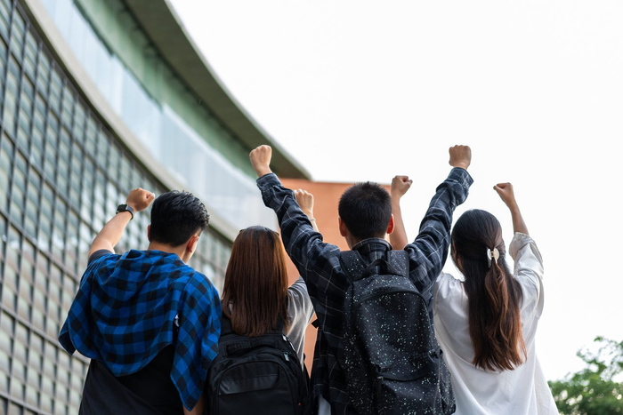 图源：图虫创意