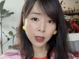 多名网友称仍未拿到退款、退货无门！演员张静初最新回应：刚旅行回来，需通过平台处理
