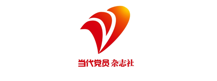 来源：七一客户端