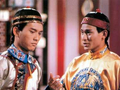 演员潘宏彬去世，曾在《射雕英雄传》中饰演杨康，与刘德华是同学