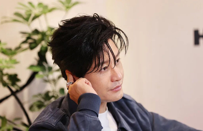 图源：视觉中国