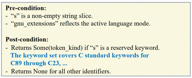 （来源：arXiv）