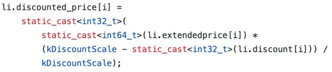 （来源：arXiv）