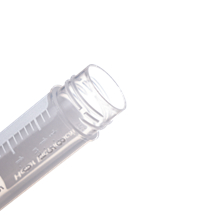 什么是生物医疗好礼交互 | 样本污染总踩坑?外旋盖冻存管才是防污染的正确打开方式_新闻资讯_第4张_活检穿刺产品网 什么是生物医疗好礼交互 | 样本污染总踩坑?外旋盖冻存管才是防污染的正确打开方式_https://www.jmylbn.com_新闻资讯_第4张