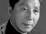 长影突发讣告！刘庭尧在长春去世