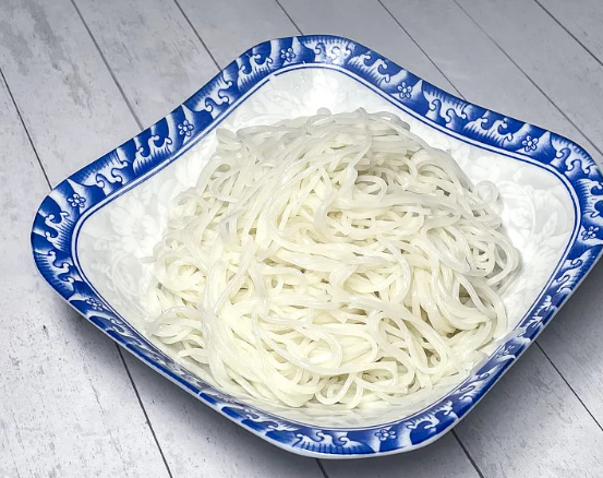 资料图，图源：视觉中国