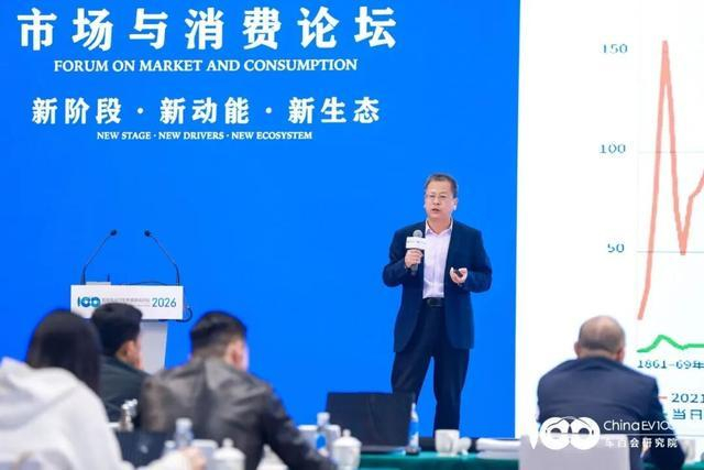 图片来源：车百会研究院