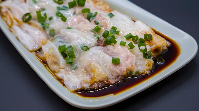 资料图，图源：视觉中国