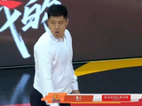 CBA官方：山西主教练潘江辱骂裁判 对其合计处罚停赛3场&罚款6万
