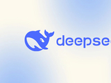 DeepSeek被曝融资20亿 投资人：或为期权定价留人才