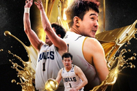 GameDay！今晚NBL总决赛移师启德主场！球队将总结经验稳扎稳打