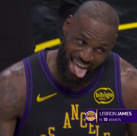 [–]Minneapolis LakersAmazinc 121 points an hour ago