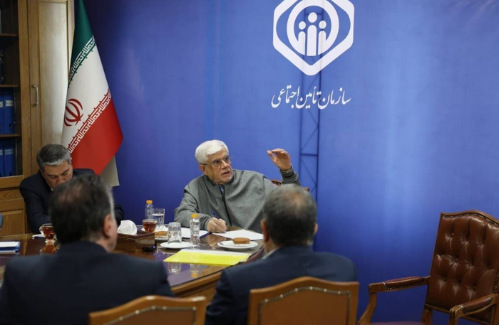 高中英语写作中的各种 “水”