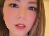 邓紫棋自曝患遗传病，突然明白为什么总觉得很累，“舞台上都是意志力在撑”