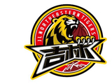 惨不忍睹！吉林首发五人首节合计10中1仅拿2分