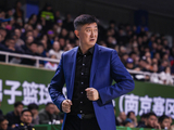 潜力赛真有用！最后一轮广东不论输赢 都将以联赛第五晋级季后赛