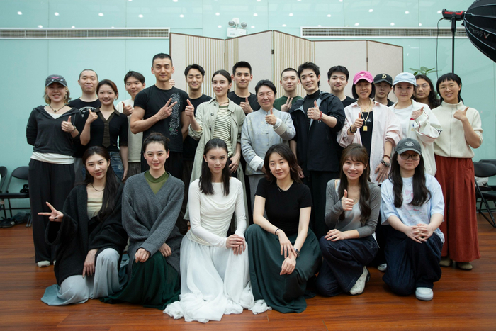                             如遇作品内容、版权等问题，请在相关文章刊发之日起30日内与本网联系。版权侵权联系电话：010-85202353                        