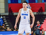直播吧：北京首钢将在收官战为朱彦西举办退役仪式