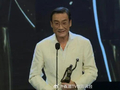 90后女演员击败章子怡、马丽，夺得影后！