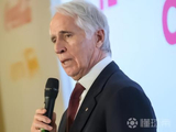 阿莱格里执教意大利？马拉戈：我现在不是足协主席，无法讨论