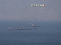 伊朗议会要员：美国必须接受霍尔木兹海峡新秩序