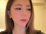 邓紫棋自曝患遗传疾病，无法治愈！“在舞台上都是意志力在撑”