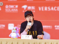 北影节项目创投评委见面会：真诚与独特是打动世界的创作密码