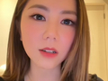 歌手邓紫棋称自己患有地中海贫血，医生提醒：两广是“地贫”高发地，不要盲目补铁