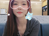 “和张开朗播72小时有效果！离开233也挺好！罗玉姬子否认作妖！张开朗体量小就是他作妖！”