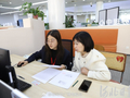 “十五五”开局看邯郸丨邯郸在全省率先实现政务服务“全域通办”