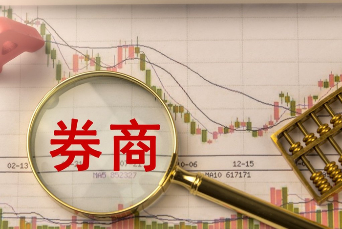 来源：图虫创意