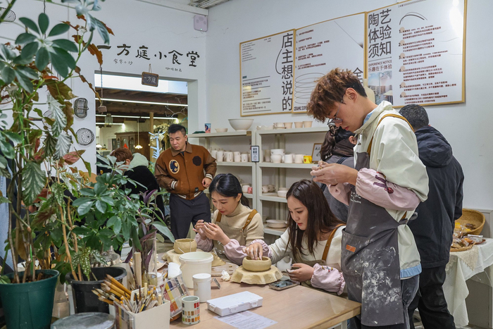 �����մ�С�������ο͹��