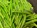 豆角煮熟透，别让“翠绿”变“危险”