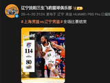 辽宁官博用威尔斯当输球封面且发表情包惹球迷众怒：臭不要脸！