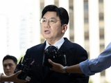 韩国娱乐大亨被警方申请拘捕，系防弹少年团老板！其被指IPO前涉嫌欺诈交易，获超2000亿韩元收益