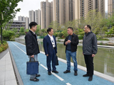深挖细查新型腐败和隐性腐败