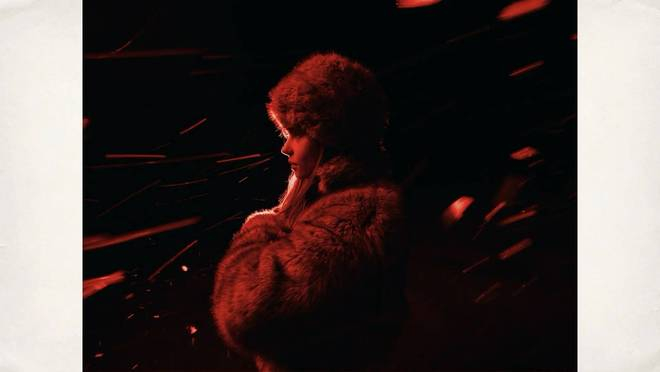 ▲ GoPro MISSION 1 系列拍摄