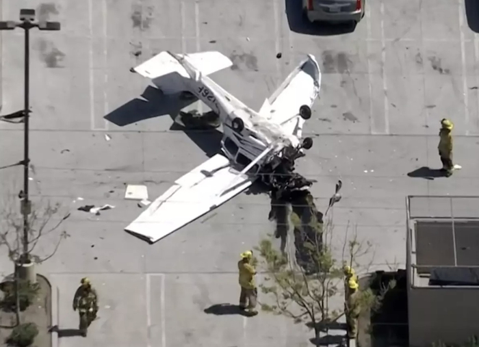 斯塔默称任命前驻美大使是“错误”决定