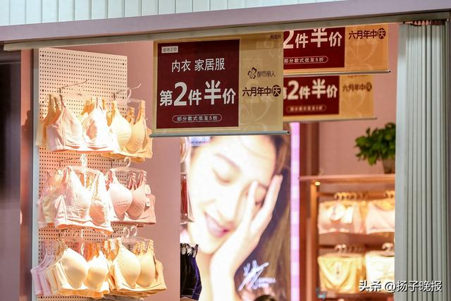 资料图 CFP供图