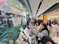 结果公布了！呼和浩特5000人中奖！最高800元！4月24日前到账
