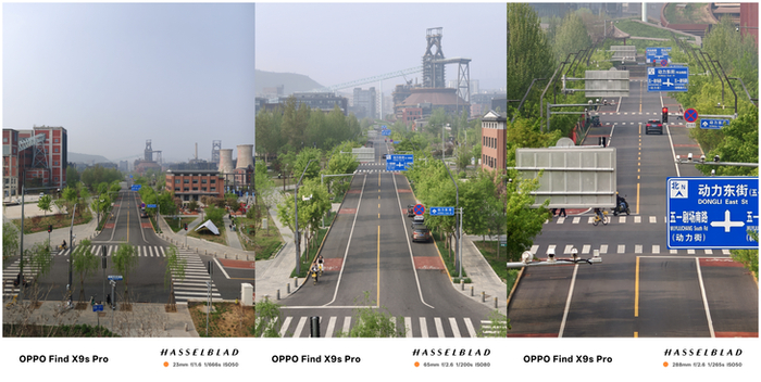 1倍、2.8倍、12.4倍