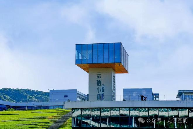 “西湖一号”将于今年4月底至5月初启动产品生产（资料图）