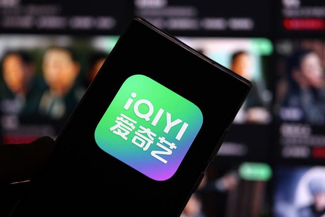 （图源：视觉中国）