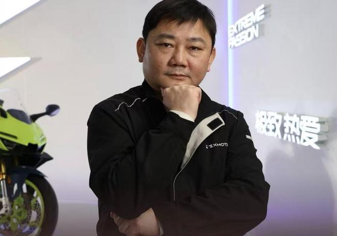 图源：维基百科