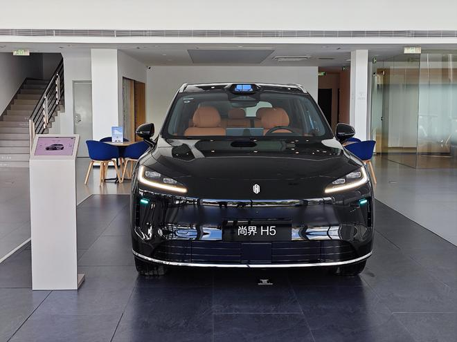 图源：电车通摄制