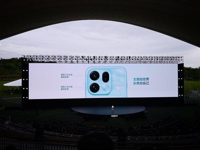 （图片来源：雷科技摄制）