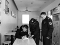 图片新闻-中国质量新闻网