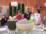 被传卷入富商婚姻，张天爱工作室怒斥谣言，自曝刚出道就被造谣有金主