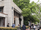 “3岁男童被生父女友虐待致死”案被告人被判死缓，男童生母家属：将申请抗诉